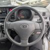 daihatsu hijet-van 2016 -DAIHATSU--Hijet Van EBD-S321V--S321V-0303058---DAIHATSU--Hijet Van EBD-S321V--S321V-0303058- image 7