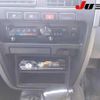 nissan datsun-pickup 1995 CFJ1519872 image 5