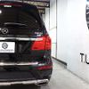 mercedes-benz gl-class 2015 -MERCEDES-BENZ--Benz GL Class CBA-166873--WDC1668731A539817---MERCEDES-BENZ--Benz GL Class CBA-166873--WDC1668731A539817- image 15