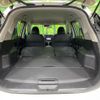 nissan x-trail 2020 -NISSAN--X-Trail DBA-T32--T32-551983---NISSAN--X-Trail DBA-T32--T32-551983- image 10