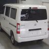 toyota townace-van 2023 -TOYOTA--Townace Van S403M-0019994---TOYOTA--Townace Van S403M-0019994- image 2