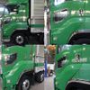 isuzu giga 2016 CFJ0019757 image 9