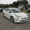 toyota prius 2018 CFJ1659793 image 1