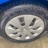 toyota corolla-fielder 2012 -TOYOTA--Corolla Fielder DBA-NZE161G--NZE161-7030611---TOYOTA--Corolla Fielder DBA-NZE161G--NZE161-7030611- image 8