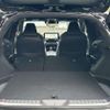toyota harrier 2024 CFJ1696349 image 13