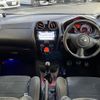 nissan note 2015 -NISSAN--Note DBA-E12改--E12-952121---NISSAN--Note DBA-E12改--E12-952121- image 16