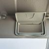 suzuki wagon-r 2016 CFJ1516501 image 24