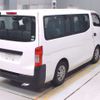 nissan caravan-coach 2019 -NISSAN--Caravan Coach KS2E26-103044---NISSAN--Caravan Coach KS2E26-103044- image 2