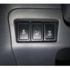 suzuki spacia 2014 -SUZUKI--Spacia DBA-MK32S--MK32S-205826---SUZUKI--Spacia DBA-MK32S--MK32S-205826- image 22