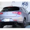 alfa-romeo giulietta 2015 quick_quick_ABA-940181_ZAR94000007355258 image 4