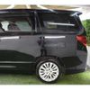 toyota alphard 2013 CFJ1509473 image 15