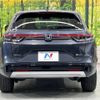 honda vezel 2021 -HONDA--VEZEL 6AA-RV5--RV5-1010415---HONDA--VEZEL 6AA-RV5--RV5-1010415- image 16