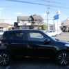 suzuki swift 2015 -SUZUKI--Swift DBA-ZC72S--ZC72S-352487---SUZUKI--Swift DBA-ZC72S--ZC72S-352487- image 8