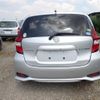 nissan note 2019 -NISSAN--Note DAA-HE12--HE12-243374---NISSAN--Note DAA-HE12--HE12-243374- image 5