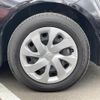 toyota sienta 2016 -TOYOTA--Sienta DBA-NSP170G--NSP170-7060044---TOYOTA--Sienta DBA-NSP170G--NSP170-7060044- image 24