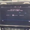 volkswagen golf 2019 quick_quick_AUCPT_WVWZZZAUZKW130096 image 5