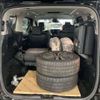 toyota alphard 2021 -TOYOTA 【横浜 380ﾒ 510】--Alphard 3BA-GGH35W--GGH35-0012691---TOYOTA 【横浜 380ﾒ 510】--Alphard 3BA-GGH35W--GGH35-0012691- image 10