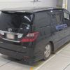 toyota alphard 2008 -TOYOTA--Alphard GGH20W-8006674---TOYOTA--Alphard GGH20W-8006674- image 2