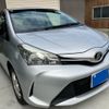 toyota vitz 2015 CFJ1780245 image 2