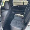 mitsubishi eclipse-cross 2024 -MITSUBISHI--Eclipse Cross 5LA-GL3W--GL3W-0701071---MITSUBISHI--Eclipse Cross 5LA-GL3W--GL3W-0701071- image 13