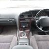 nissan president 1996 CFJ1530854 image 2