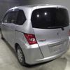 honda freed 2010 -HONDA--Freed GB3--1160875---HONDA--Freed GB3--1160875- image 5