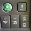 honda vezel 2020 quick_quick_DAA-RU3_RU3-1369280 image 6
