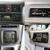 mazda bongo-brawny-truck 2002 -MAZDA--Bongo Brawny AFT SG5W--500852---MAZDA--Bongo Brawny AFT SG5W--500852- image 11