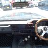 toyota land-cruiser 1993 -TOYOTA--Land Cruiser U-PZJ77V--PZJ77-0004268---TOYOTA--Land Cruiser U-PZJ77V--PZJ77-0004268- image 9