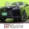 lexus rx 2024 CFJ1708229 image 1