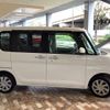 daihatsu tanto 2015 quick_quick_LA600S_LA600S-0352875 image 10