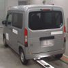 honda n-van 2018 -HONDA--N VAN HBD-JJ1--JJ1-3001680---HONDA--N VAN HBD-JJ1--JJ1-3001680- image 11