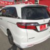 honda odyssey 2019 -HONDA--Odyssey 6BA-RC1--RC1-1209858---HONDA--Odyssey 6BA-RC1--RC1-1209858- image 8