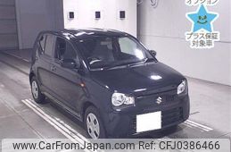 suzuki alto 2014 -SUZUKI 【岐阜 582ﾒ3207】--Alto HA36S-205414---SUZUKI 【岐阜 582ﾒ3207】--Alto HA36S-205414-