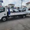 nissan atlas 2012 CFJ1757899 image 5