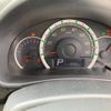 suzuki wagon-r 2013 -SUZUKI 【岡山 581ﾒ9369】--Wagon R MH34S--726250---SUZUKI 【岡山 581ﾒ9369】--Wagon R MH34S--726250- image 11