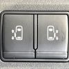 nissan serena 2019 -NISSAN--Serena DAA-HFC27--HFC27-055915---NISSAN--Serena DAA-HFC27--HFC27-055915- image 6