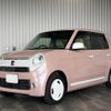 honda n-one 2019 CFJ1705121 image 1