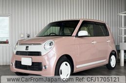 honda n-one 2019 CFJ1705121