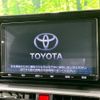 toyota raize 2019 -TOYOTA--Raize 5BA-A200A--A200A-0008112---TOYOTA--Raize 5BA-A200A--A200A-0008112- image 4