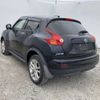 nissan juke 2013 -NISSAN--Juke DBA-YF15--YF15-216882---NISSAN--Juke DBA-YF15--YF15-216882- image 4