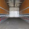 mitsubishi-fuso fighter 2016 GOO_NET_EXCHANGE_0510853A30250212W001 image 26