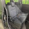 toyota sienta 2016 -TOYOTA--Sienta DBA-NSP170G--NSP170-7072378---TOYOTA--Sienta DBA-NSP170G--NSP170-7072378- image 10