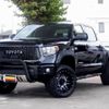 toyota tundra 2019 -OTHER IMPORTED--Tundra ﾌﾒｲ--ｸﾆ[01]129087---OTHER IMPORTED--Tundra ﾌﾒｲ--ｸﾆ[01]129087- image 1