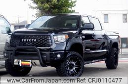 toyota tundra 2019 -OTHER IMPORTED--Tundra ﾌﾒｲ--ｸﾆ[01]129087---OTHER IMPORTED--Tundra ﾌﾒｲ--ｸﾆ[01]129087-