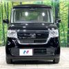 honda n-box 2020 -HONDA--N BOX 6BA-JF3--JF3-2243028---HONDA--N BOX 6BA-JF3--JF3-2243028- image 14