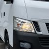 nissan caravan-van 2014 -NISSAN--Caravan Van LDF-VW6E26--VW6E26-009152---NISSAN--Caravan Van LDF-VW6E26--VW6E26-009152- image 11