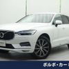 volvo xc60 2019 -VOLVO--Volvo XC60 LDA-UD4204TXC--YV1UZA8MCL1415525---VOLVO--Volvo XC60 LDA-UD4204TXC--YV1UZA8MCL1415525- image 1