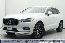 volvo xc60 2019 -VOLVO--Volvo XC60 LDA-UD4204TXC--YV1UZA8MCL1415525---VOLVO--Volvo XC60 LDA-UD4204TXC--YV1UZA8MCL1415525-