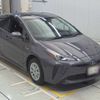 toyota prius 2019 -TOYOTA--Prius ZVW55-8070982---TOYOTA--Prius ZVW55-8070982- image 6